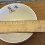 Bunny rabbit bowl and cups Image 5