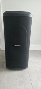 Bose Sub2