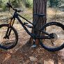 Canyon Torque CF 9 2019 Image 2