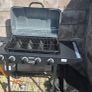 Bbq Image 4