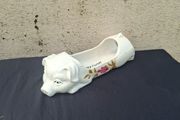 By post only pig dry sausage holder