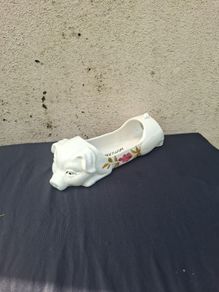By post only pig dry sausage holder