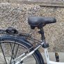 bike  needs fixing Image 3