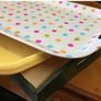 3 Tea Trays Image 2