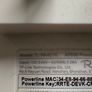 Tp-link Tl-pa4010(uk) Image 5
