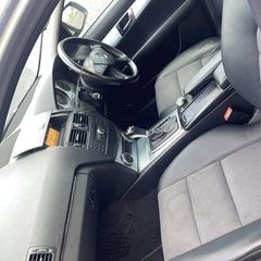 2009 Mercedes-Benz C200 2,300