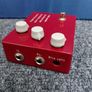 Klon KTR 2019 With Original Diodes Image 6