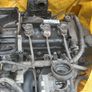 engine Image 2