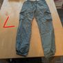 Large selection of men's trousers for sale,various sizes,some tagged Image 8