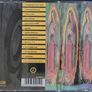 Ultra Vivid Scene - Joy 1967-1990 CD (1990) US Indie Rock EX+ Image 3