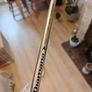 Titleist 915 2 Iron Image 2