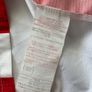 Puma football shirt Image 9