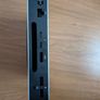 Mac mini M2 Image 3