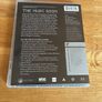Criterion Collection Blu Ray. The music room Image 2