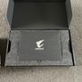Graphics Card Gigabyte Aorus GeForce GTX 1660Ti 6G Image 7