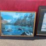 Painting Image 3