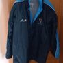 mens GAA Dubs Jacket size M Image 5