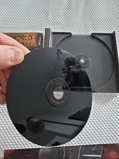 Oddworld Abe s Oddysee PlayStation1 Ps1 PlayStation2 Ps2 Games Original