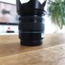 Samsung NX 18-55 OIS Image 5