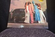 Outkast,Ms Jackson 12"