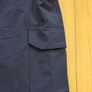 Timberland Morphix Utiity Shell Jogger Pants Size 36 Hiking Image 2