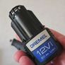 Dremel 8240 Brushless Image 7