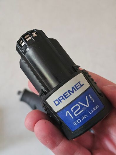 Dremel 8240 Brushless
