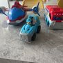 Free Paw Patrol Toys Image 3