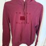 Tommy Hilfiger women ladies hoodie, great condition Image 4