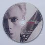 David Bowie - iSelect - CD Image 3