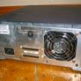 dell tape Image 4