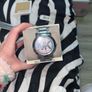 Real MK Micheal Kors watch Image 5