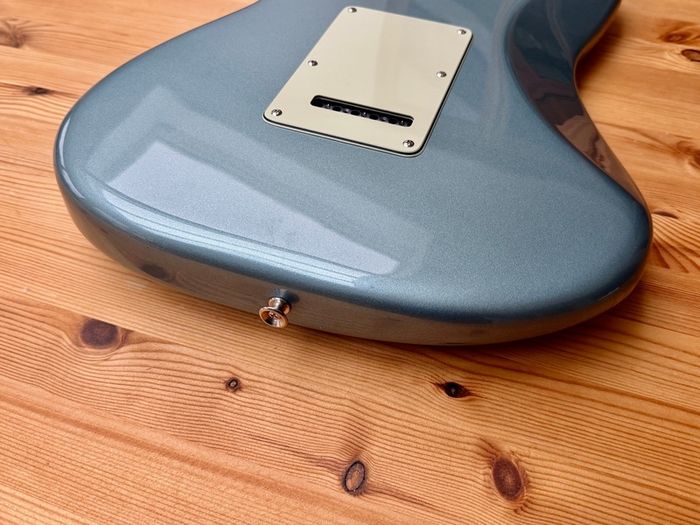 Fender Vintera 60's Stratocaster