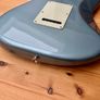 Fender Vintera 60's Stratocaster Image 5