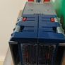 Transformer optimus prime 2002 Image 2