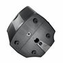FBT Promaxx 110A Active Speaker Image 2