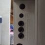 Studio Logic VMK Series MIDI Controller Image 5