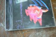Black Sabbath - Paranoid
