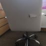 Office chair Image 4