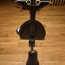 Baby buggy board Image 5