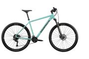 Bianchi Magma 9.0 Bike