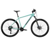 Bianchi Magma 9.0 Bike