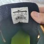 Nike Son of Force Winter Mid boot 8uk as New Image 5