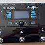 TC-Helicon Play Acoustic Image 3
