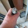 armored  cable Image 4