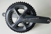 Ultegra Crankset
