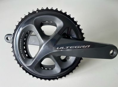 Ultegra Crankset