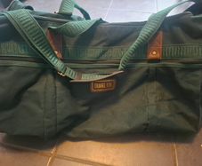 large travel bag