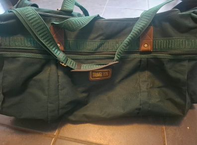 large travel bag