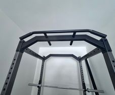 power rack